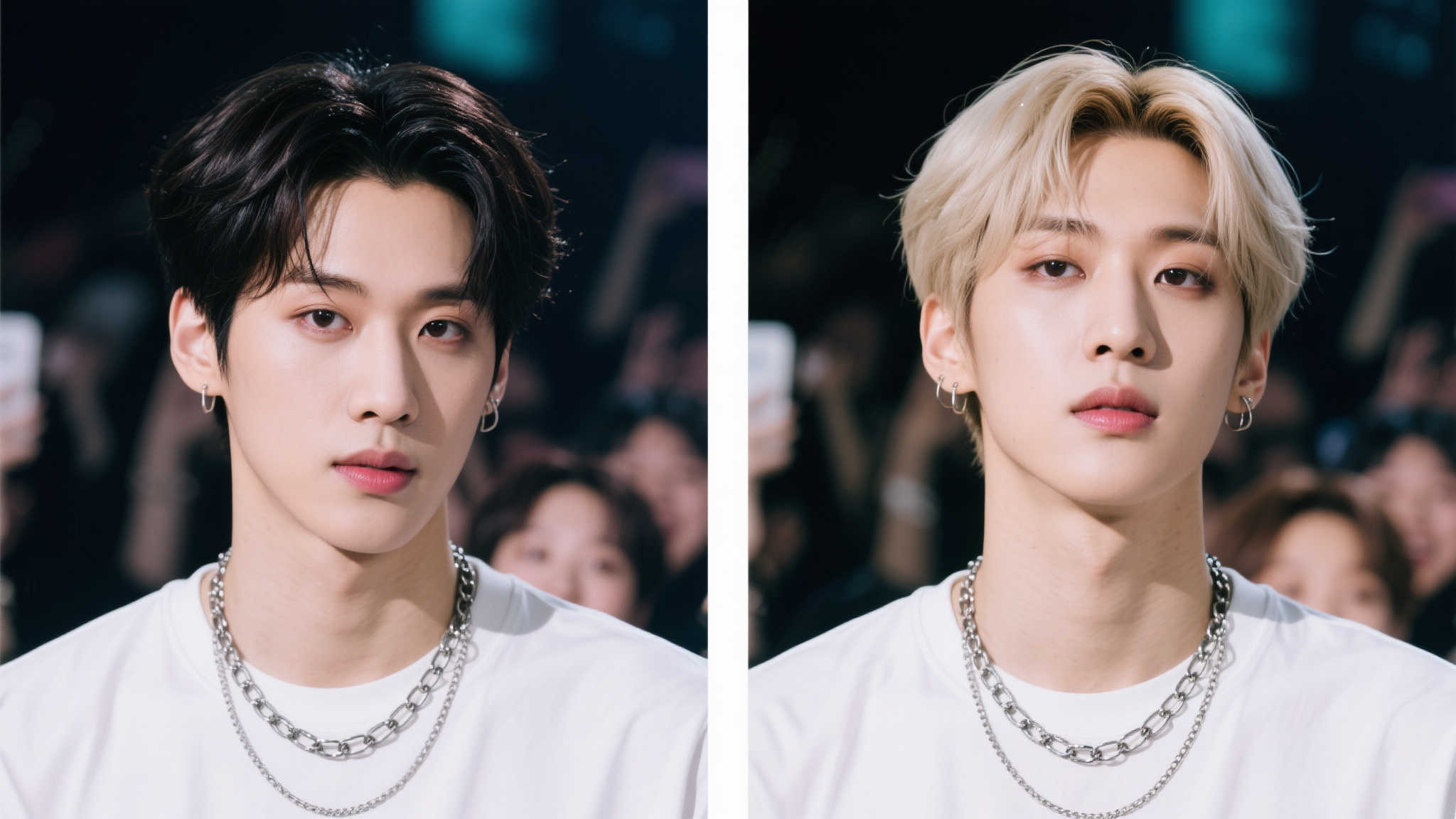 PG模拟器概况简介